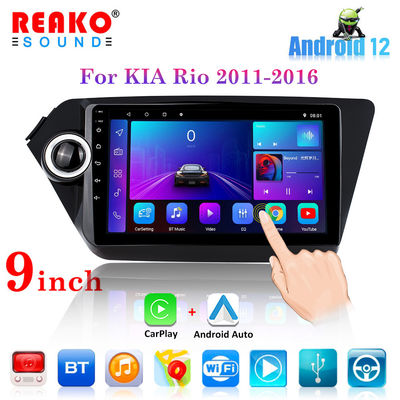 Reako 9